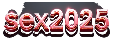 sex2025 logo