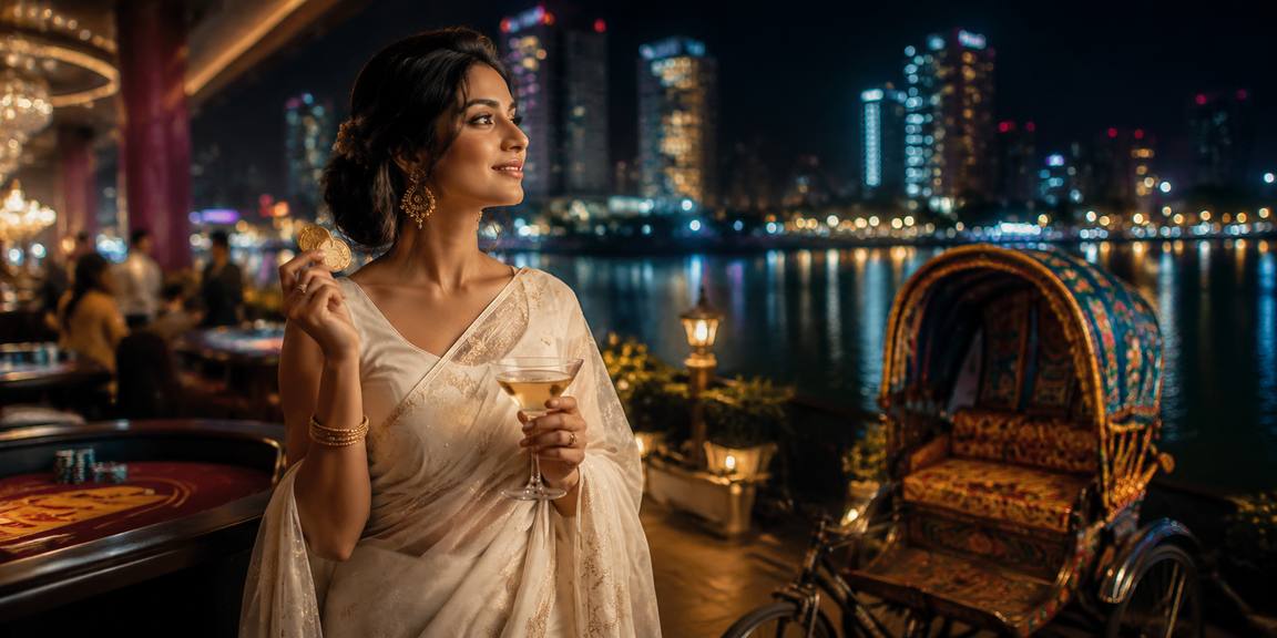 sex2025 এক অ্যাকাউন্টে সাজানো পছন্দ