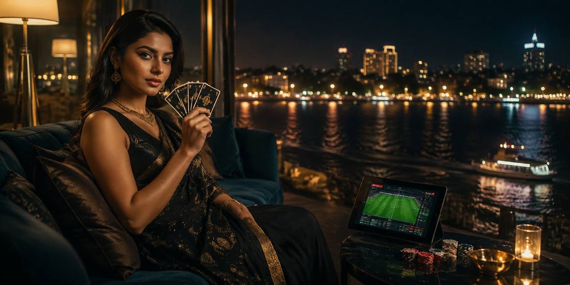 sex2025 sex2025 অ্যাপ ডাউনলোড করে সম্পূর্ণ লবি আপনার হাতের মুঠোয় আনুন