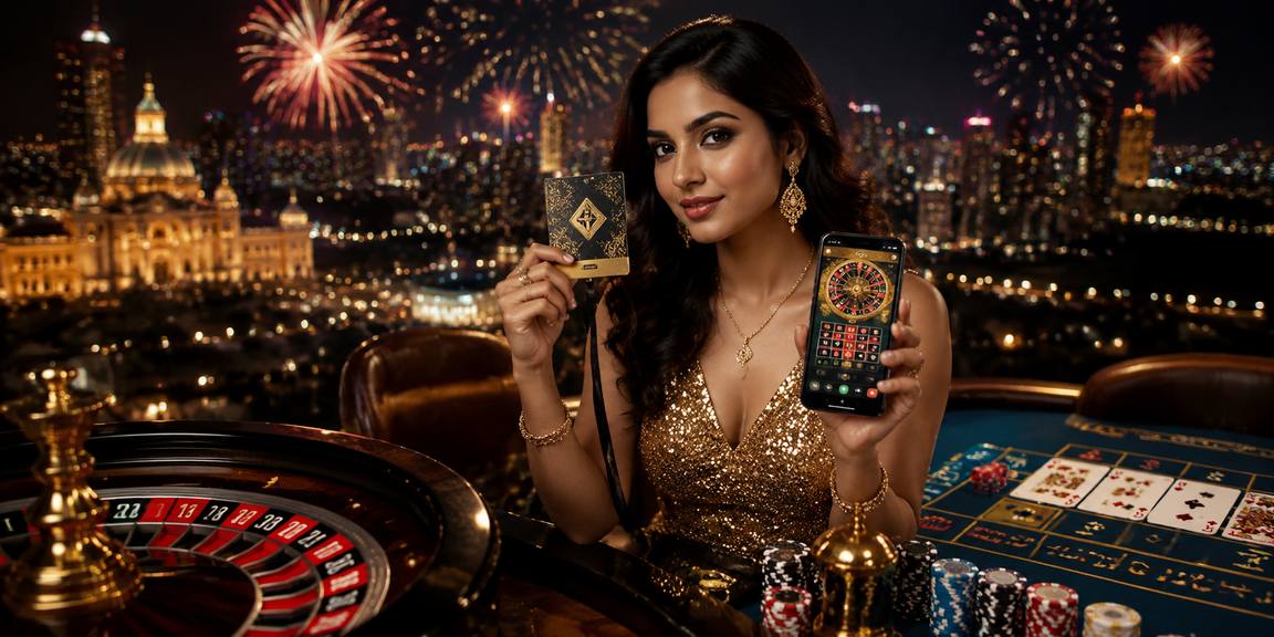 sex2025 স্লট গেম