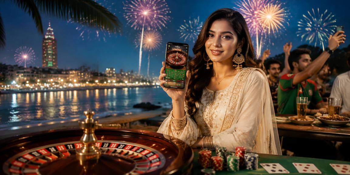 sex2025 বিঙ্গো
