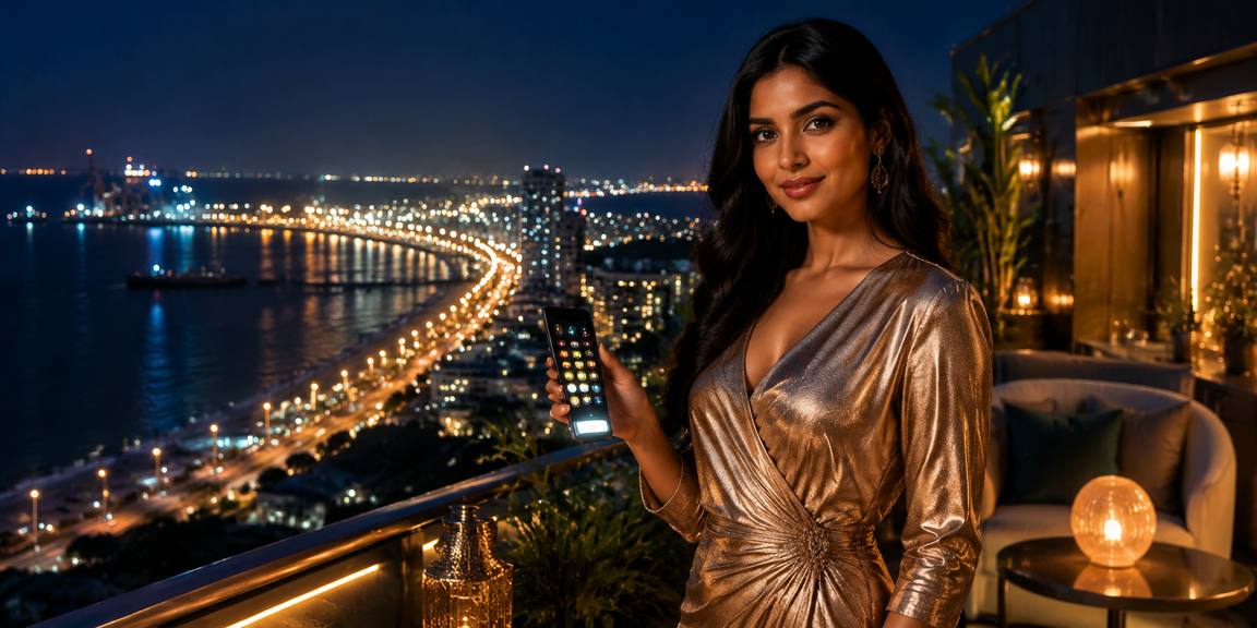 sex2025 গোল্ড স্পিন মোড