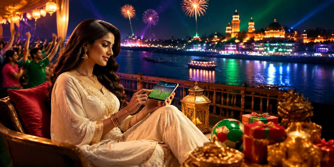 sex2025 আমাদের স্লট লবিতে কী আছে