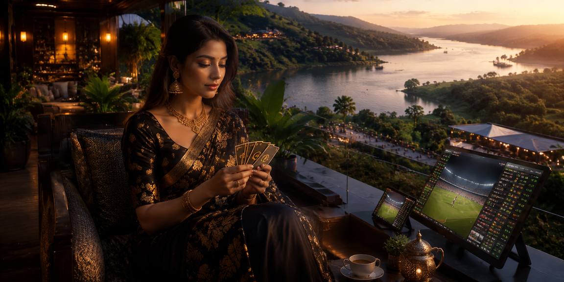 sex2025 Phoenix Rises লবিতে আপনার নতুন আগুন